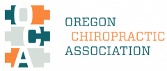 Oregon Chiropractic Association