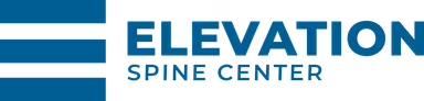 Elevation Spine Center